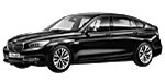 BMW F07 U3585 Fault Code